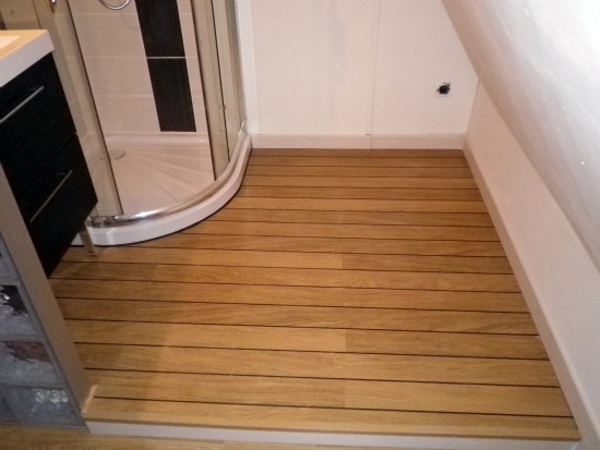 Décoration Et services